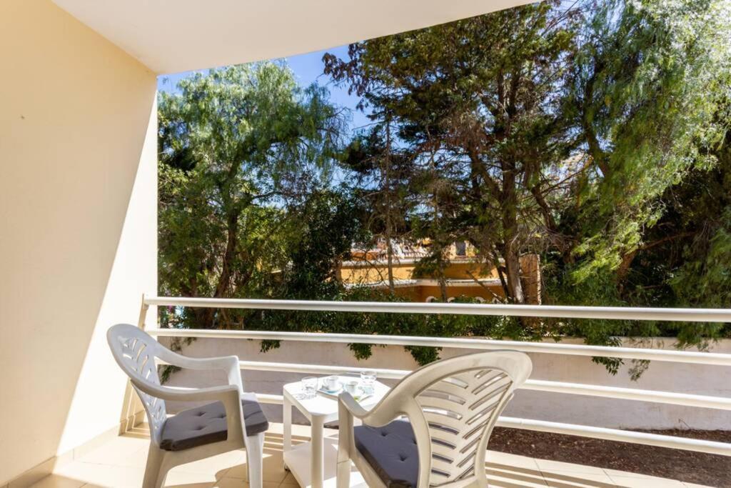 Casa Amoreira - Casa Do Jop Alvor Exteriör bild